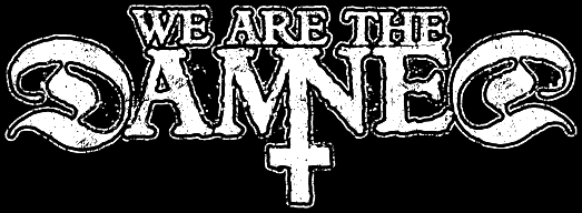 The DamneD Script